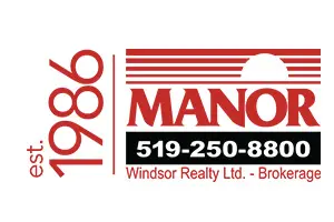 Manor Realty